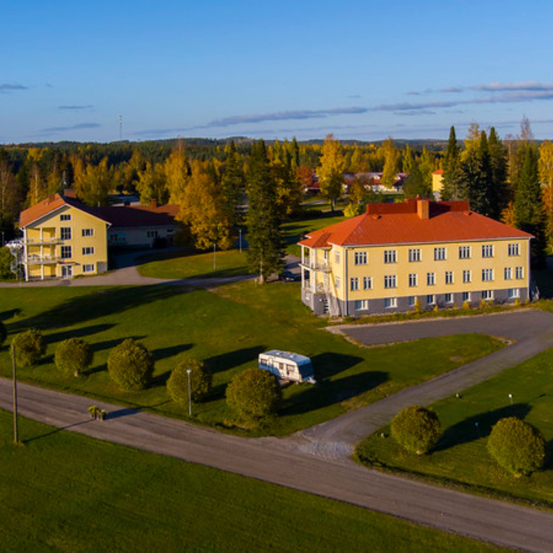 IK IG-feed - 2026-03-19T190827.063.png