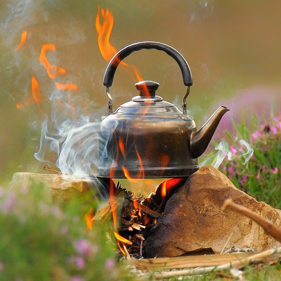 IK IG-feed - 2026-03-19T190818.285.png