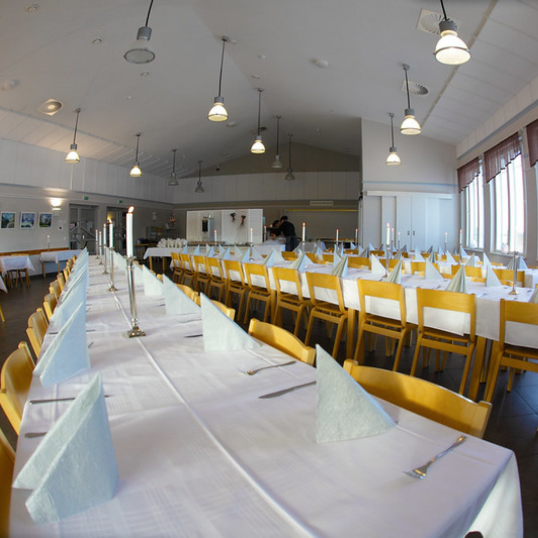 IK IG-feed - 2026-03-19T191240.763.png