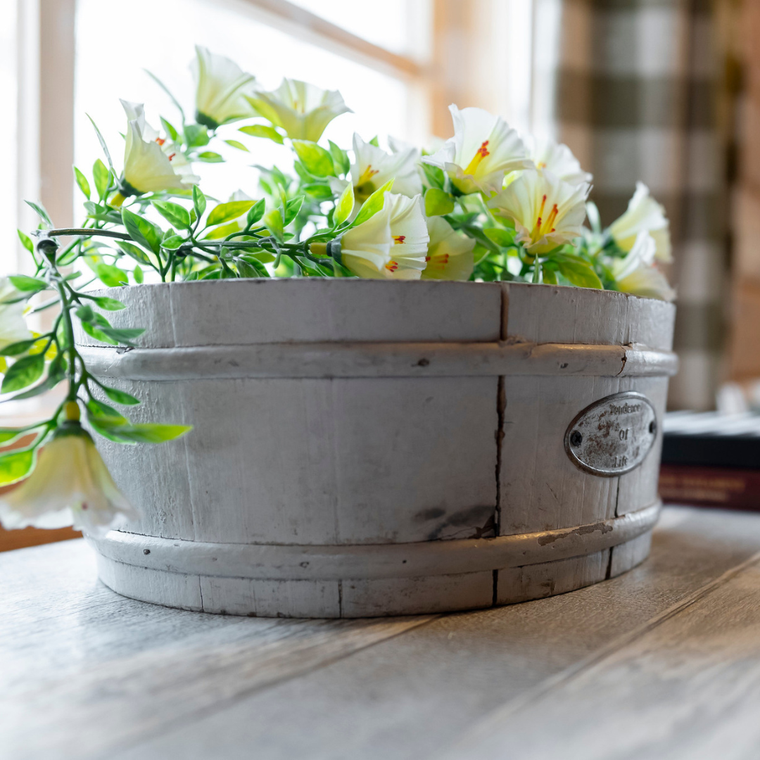 IK IG-feed - 2026-03-19T191223.906.png