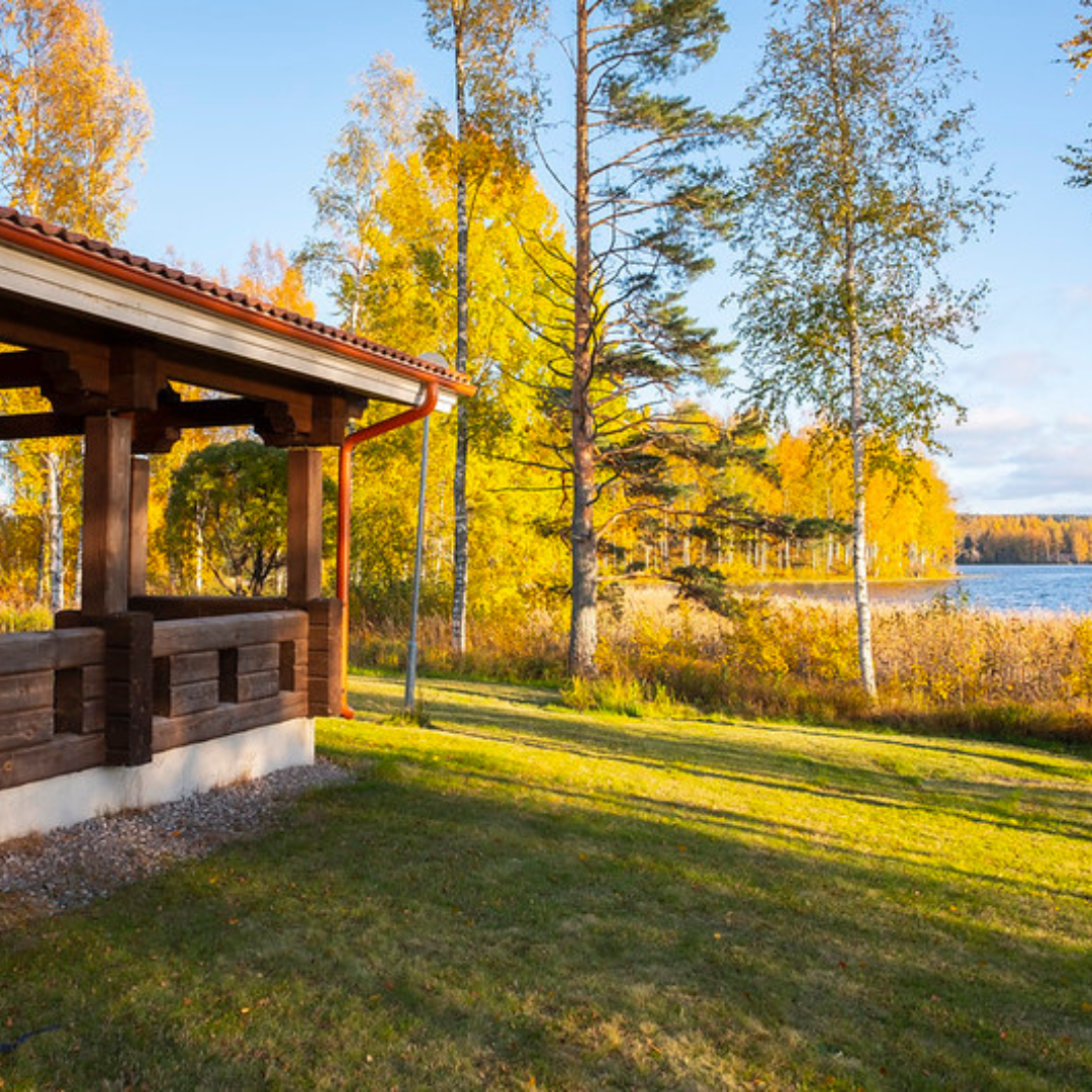 IK IG-feed - 2026-03-19T191140.778.png