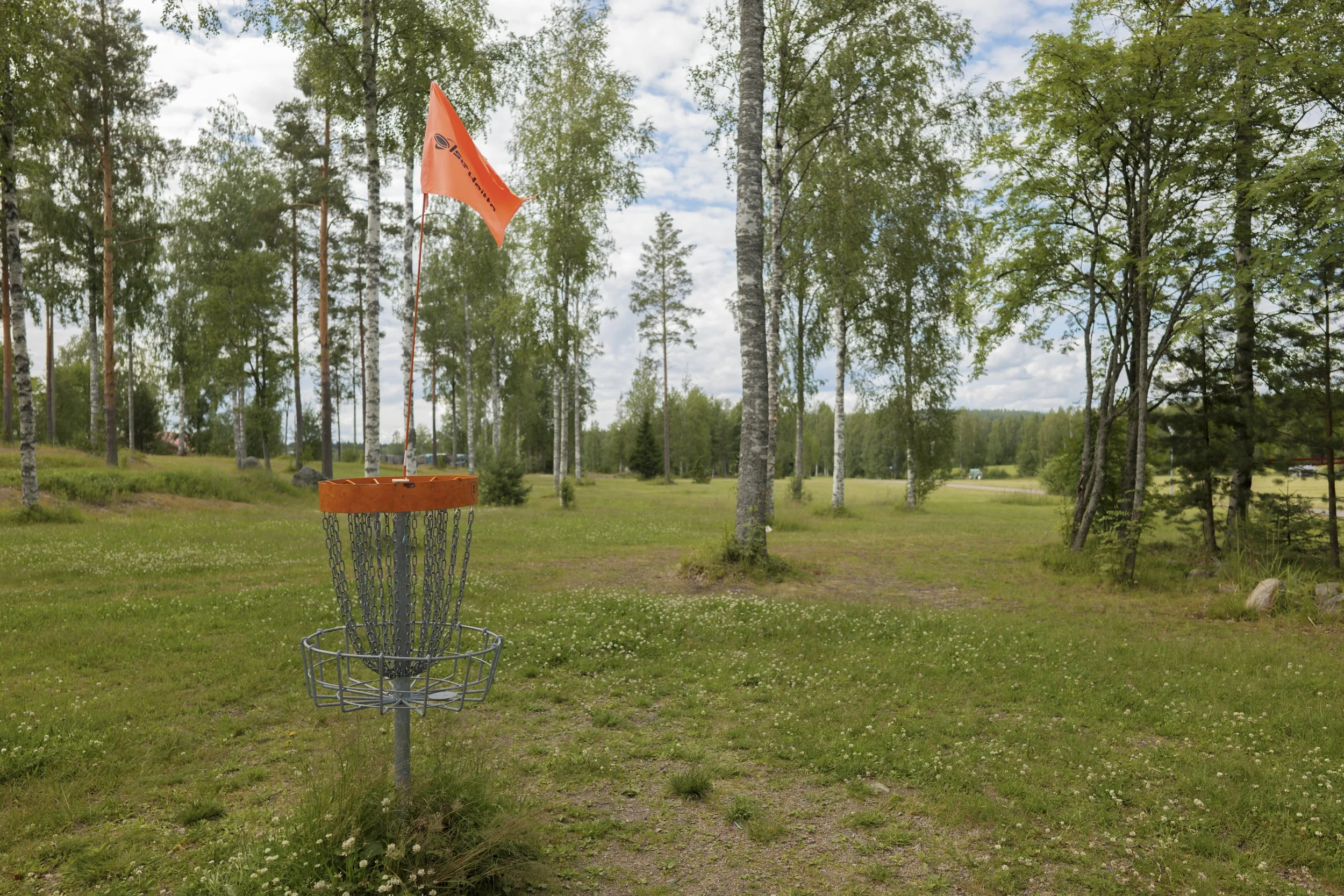 IK7723-160.jpg