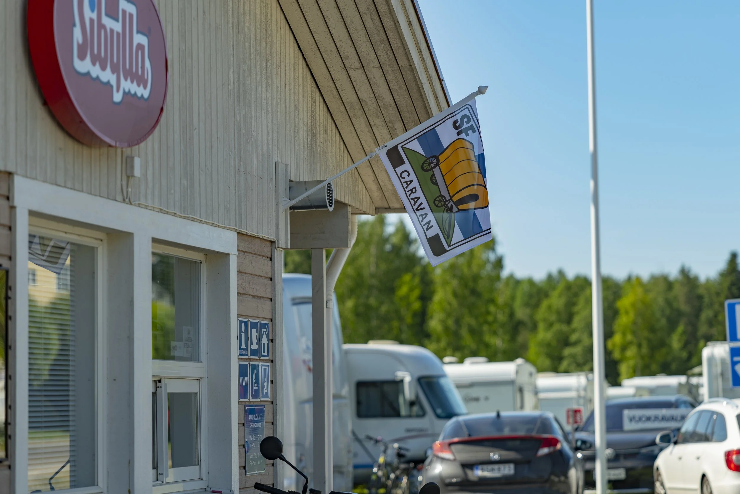 IKkonffa-234.jpg