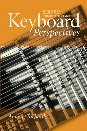 Keyboard Perspectives.jpg