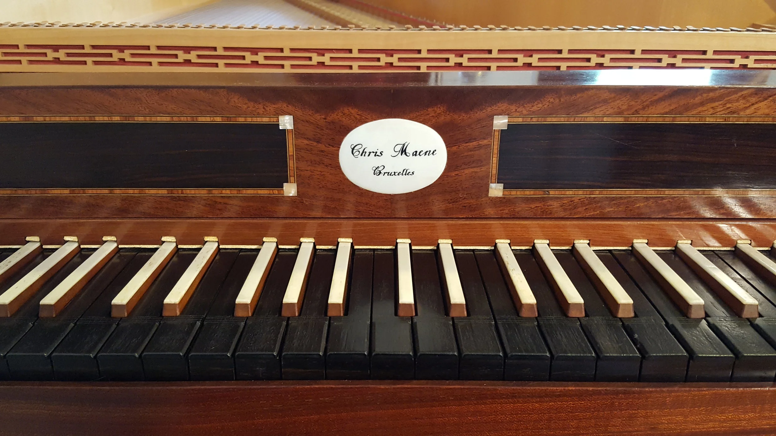 Maene keyboard.jpg