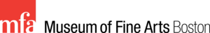 Museum-of-Fine-Arts_Boston_Logo_PNG (1).png