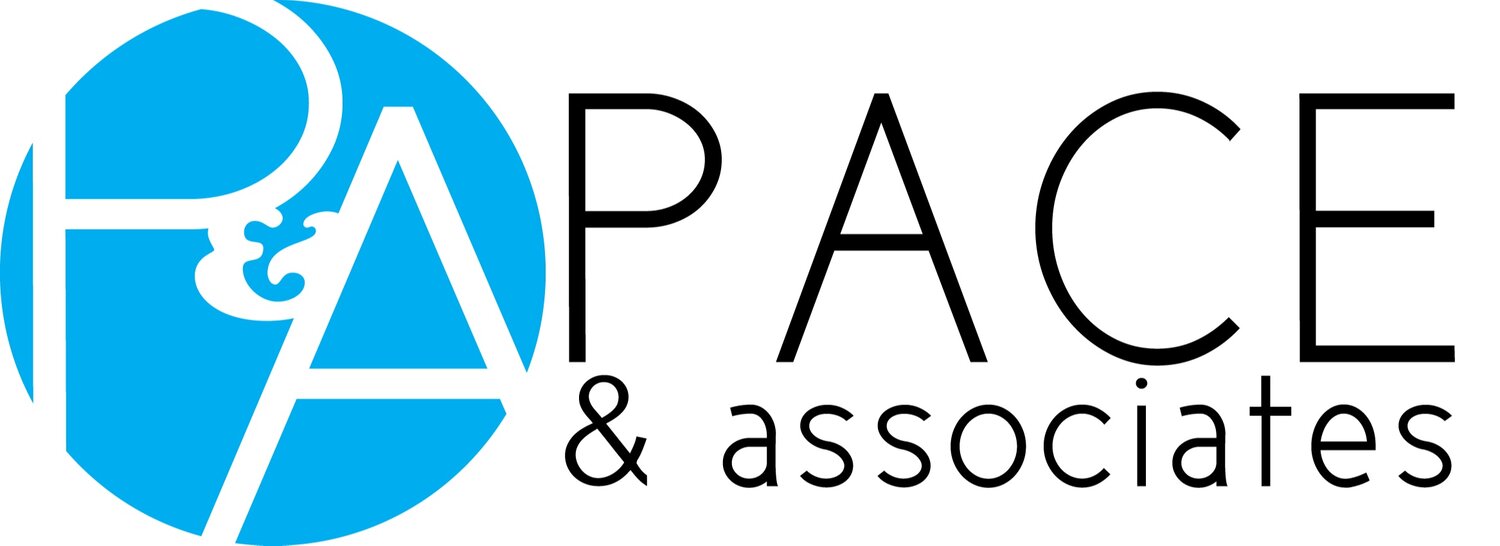 Pace & Associates