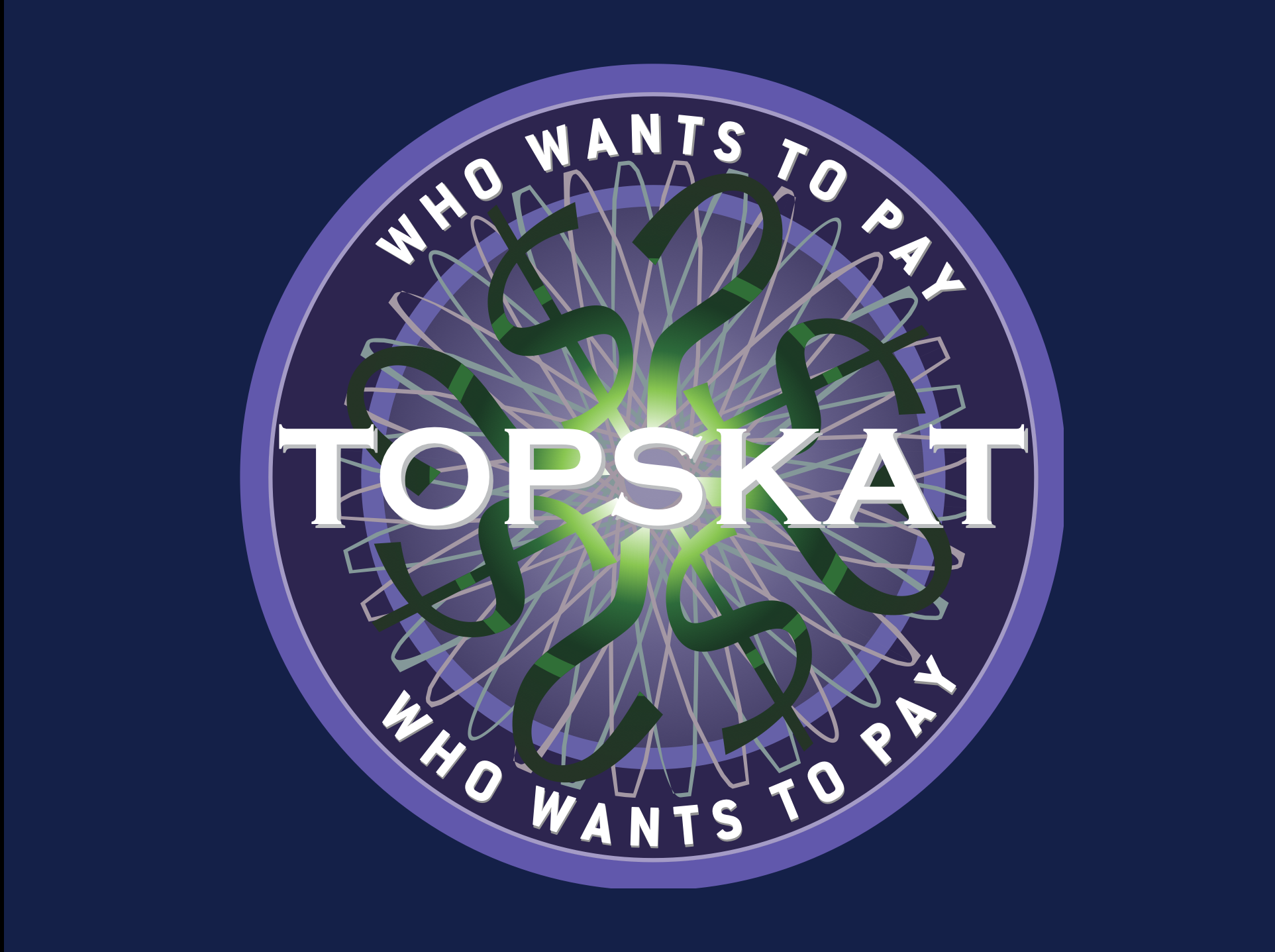 Topskat.png