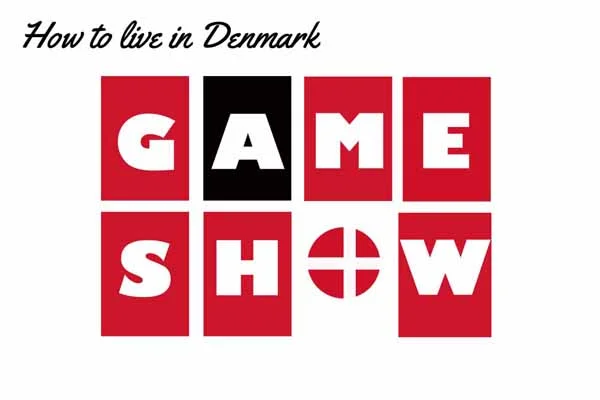 Game show squarespace proportions.jpg