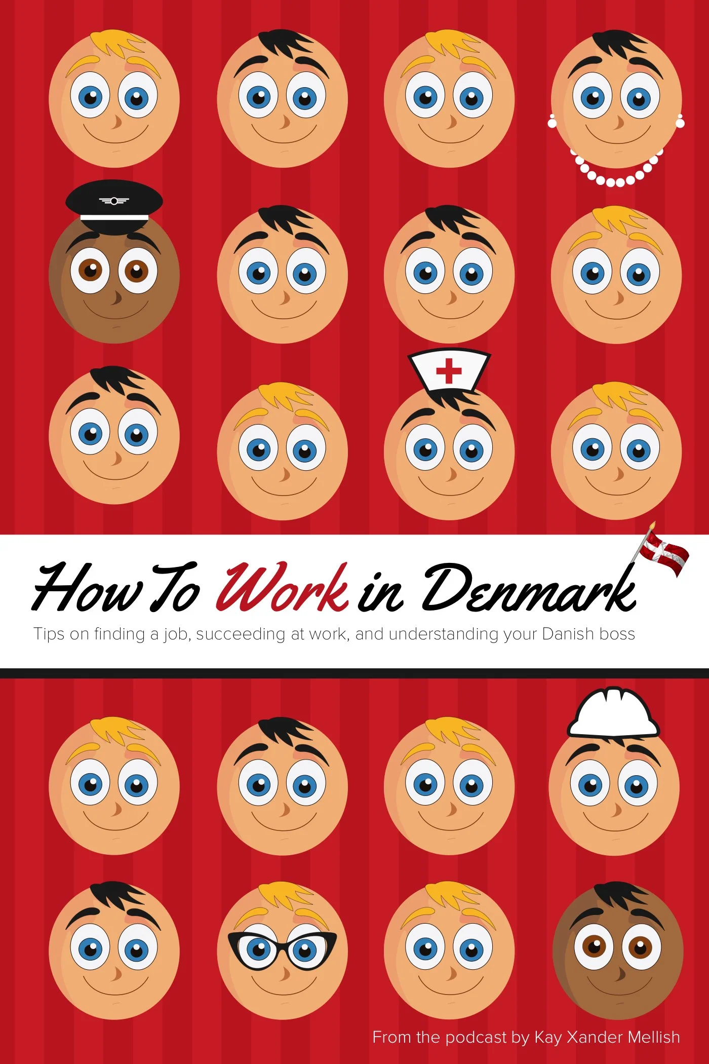 How-to-Work-in-Denmark-cover.jpg