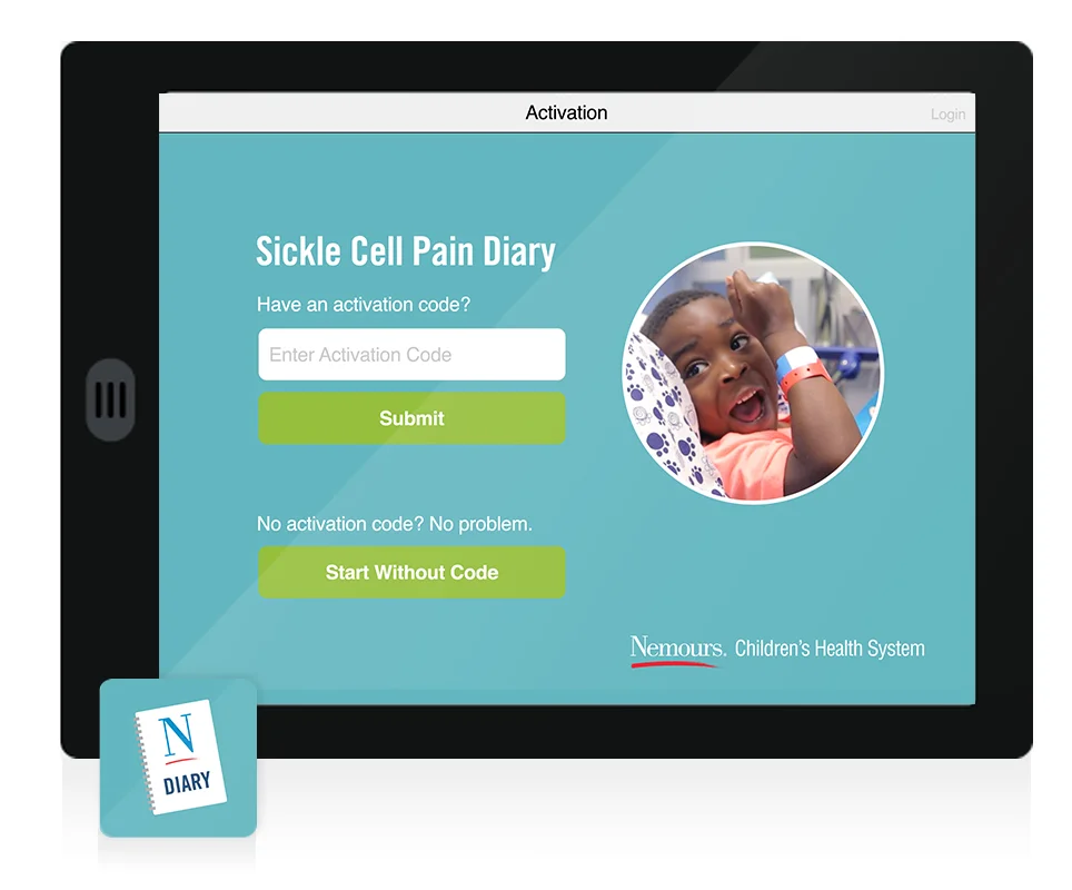 sicklecell-main.jpg