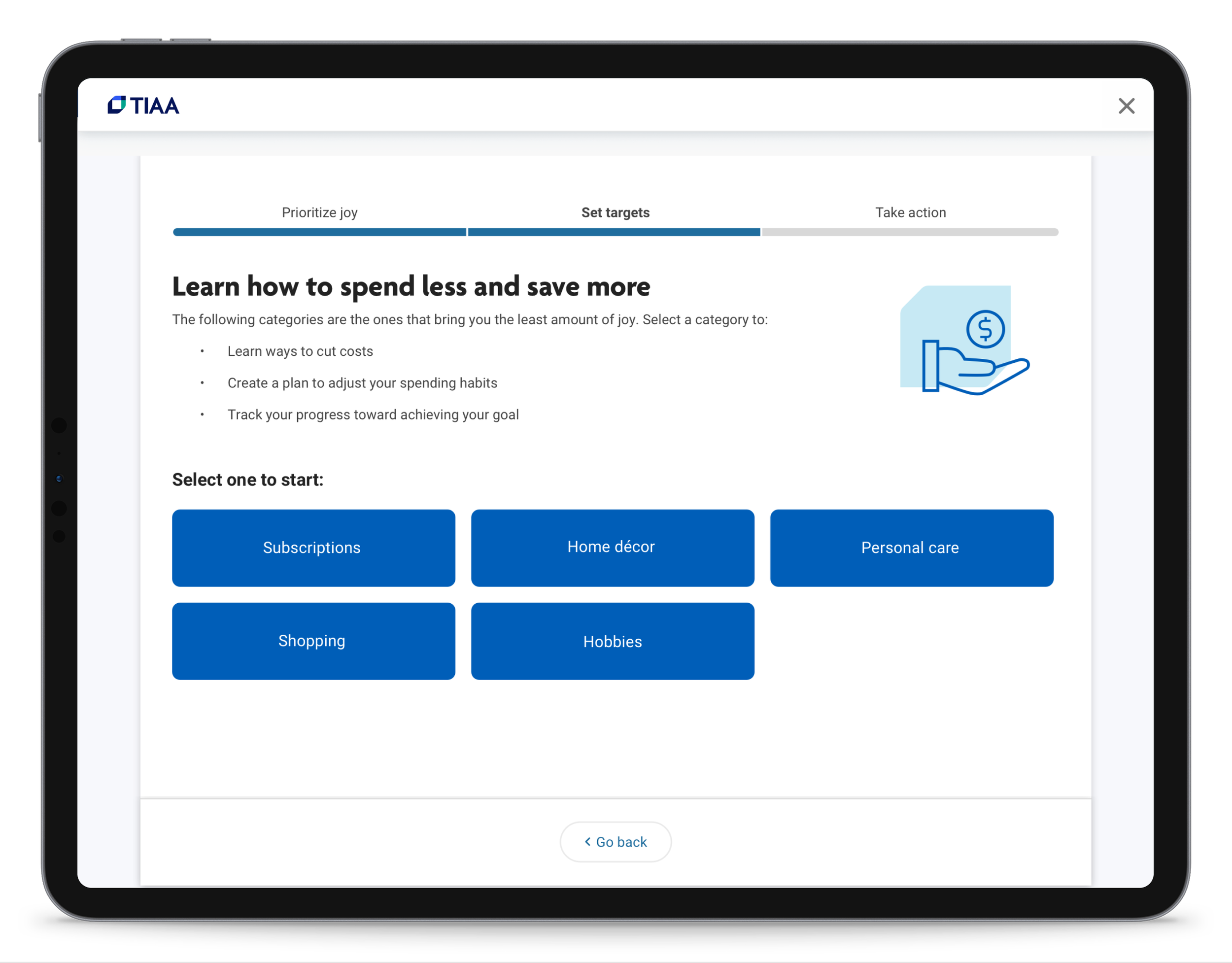 JOS-03-set targets.png