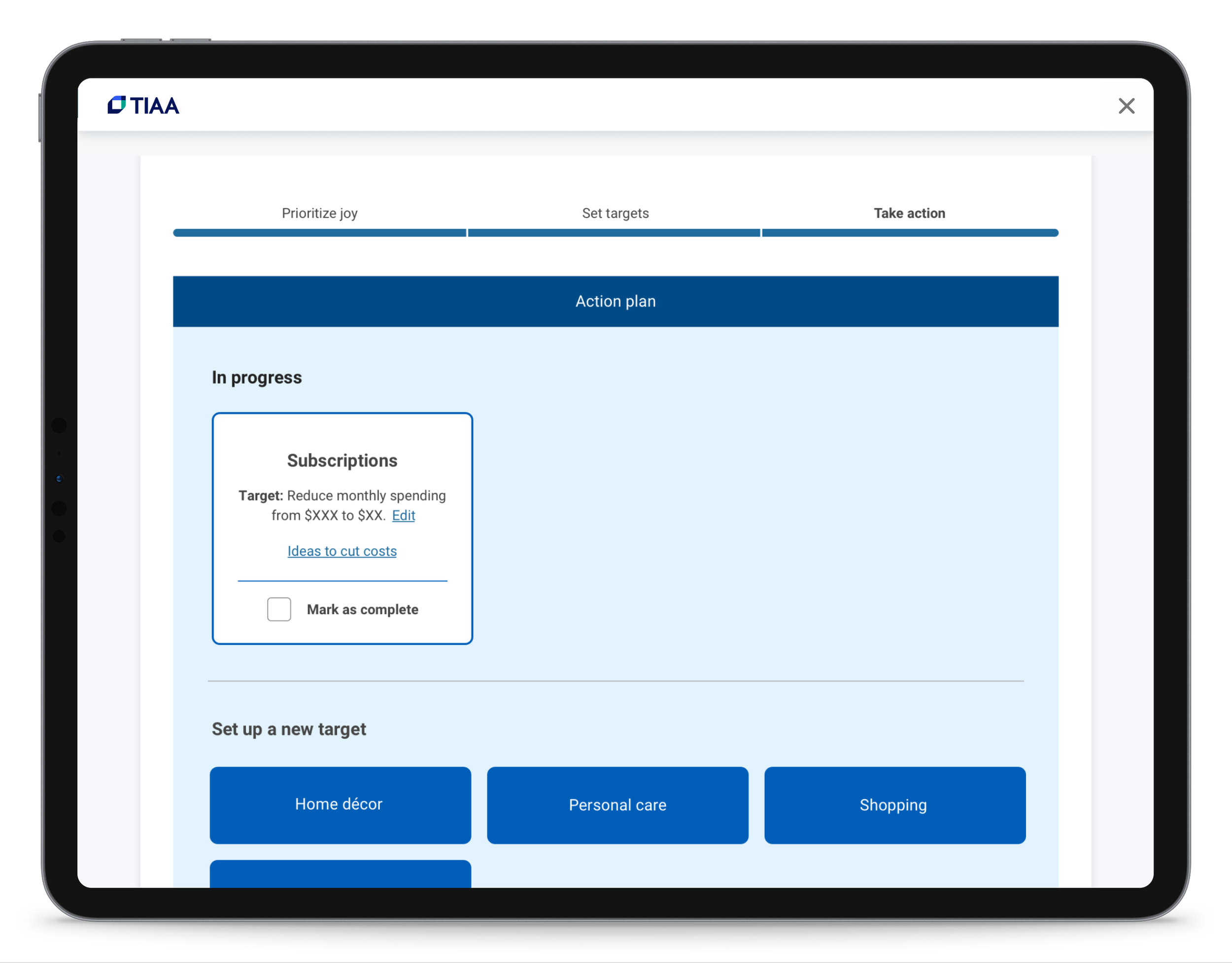 JOS-06-take action.png