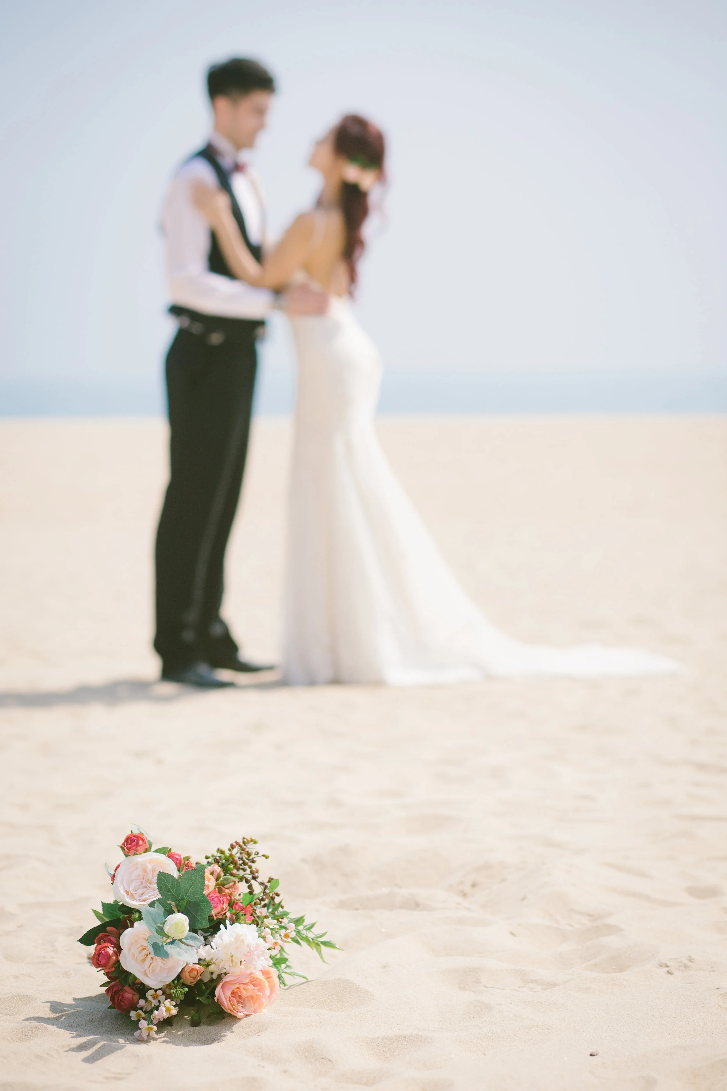 IMG_6178 copy.jpg