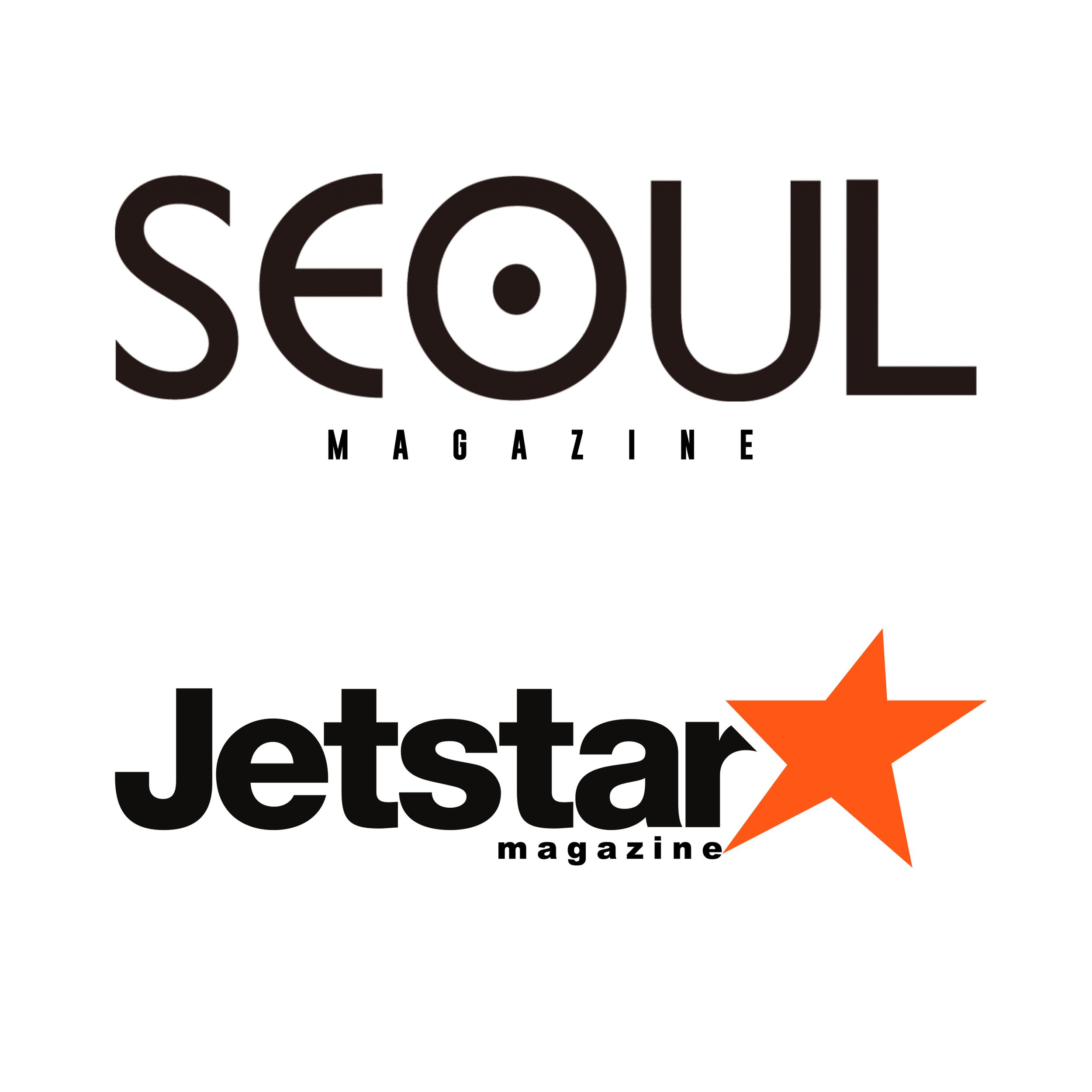 Square - Jetstar_Seoul.jpg