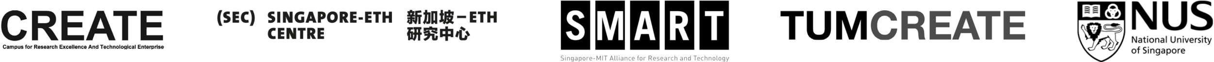 Logo Set.jpg