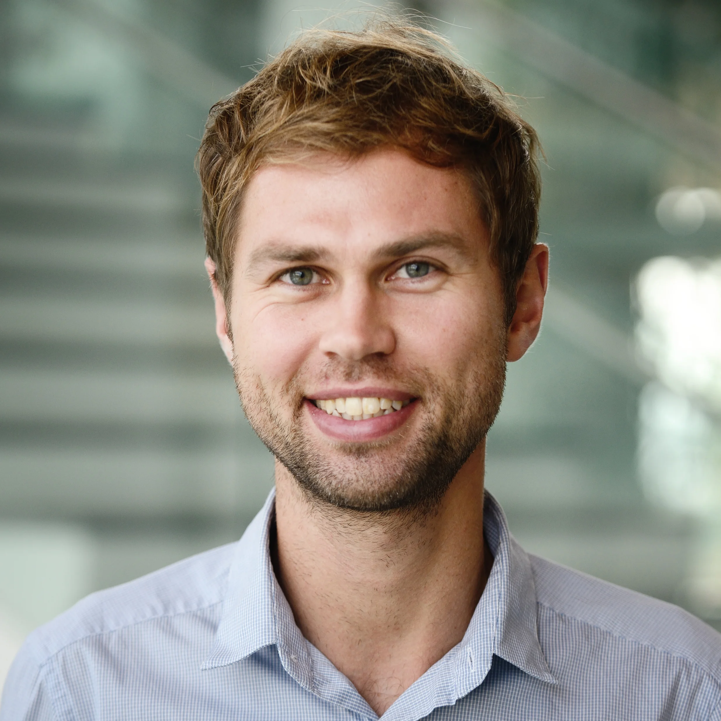 Gerhard Schmitt.jpg