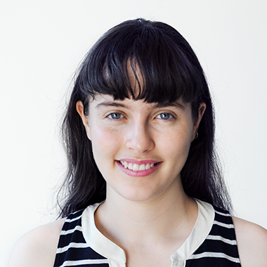 klara sec photo.png