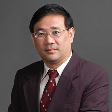 Wong-Nyuk-Hien-1.png