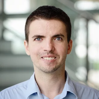 Jan Perhac.jpg