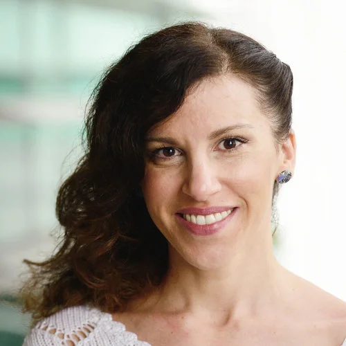 Natalia Borzino.jpg