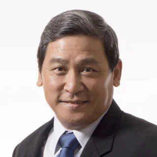 TAN Tian Chong.jpg