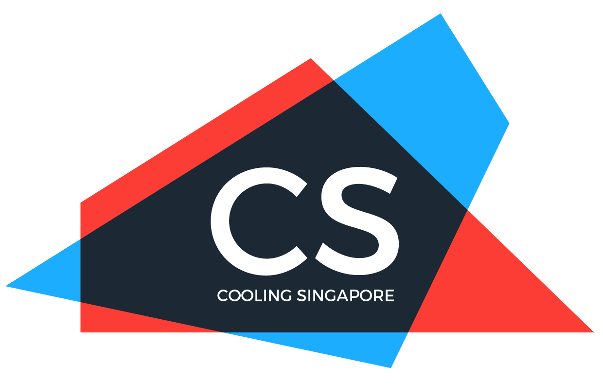 Logo_CS_color_text.png