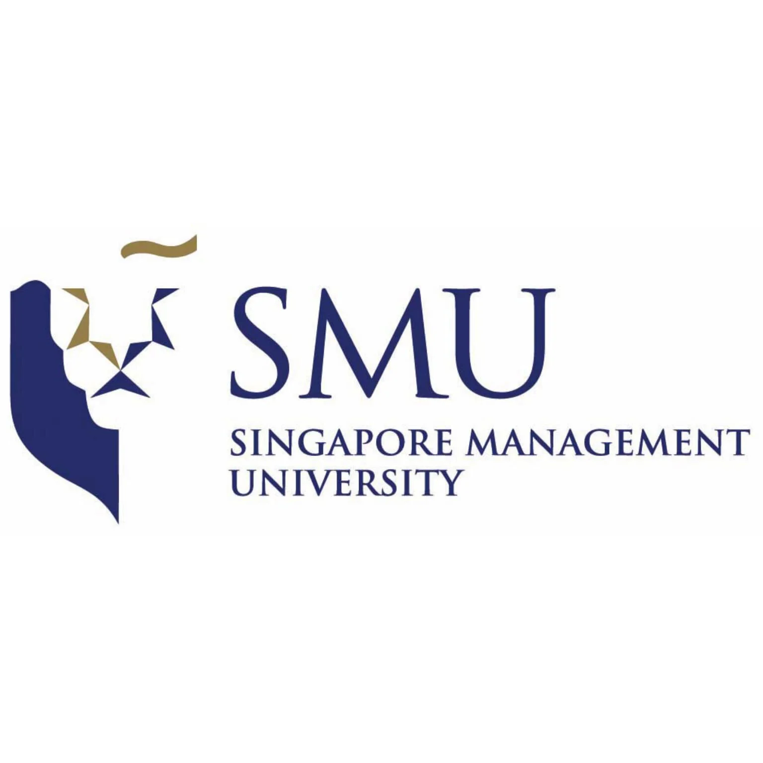 Logo_SUM.jpg