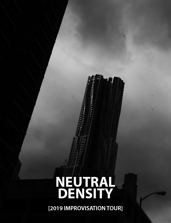 ND POSTER B.png