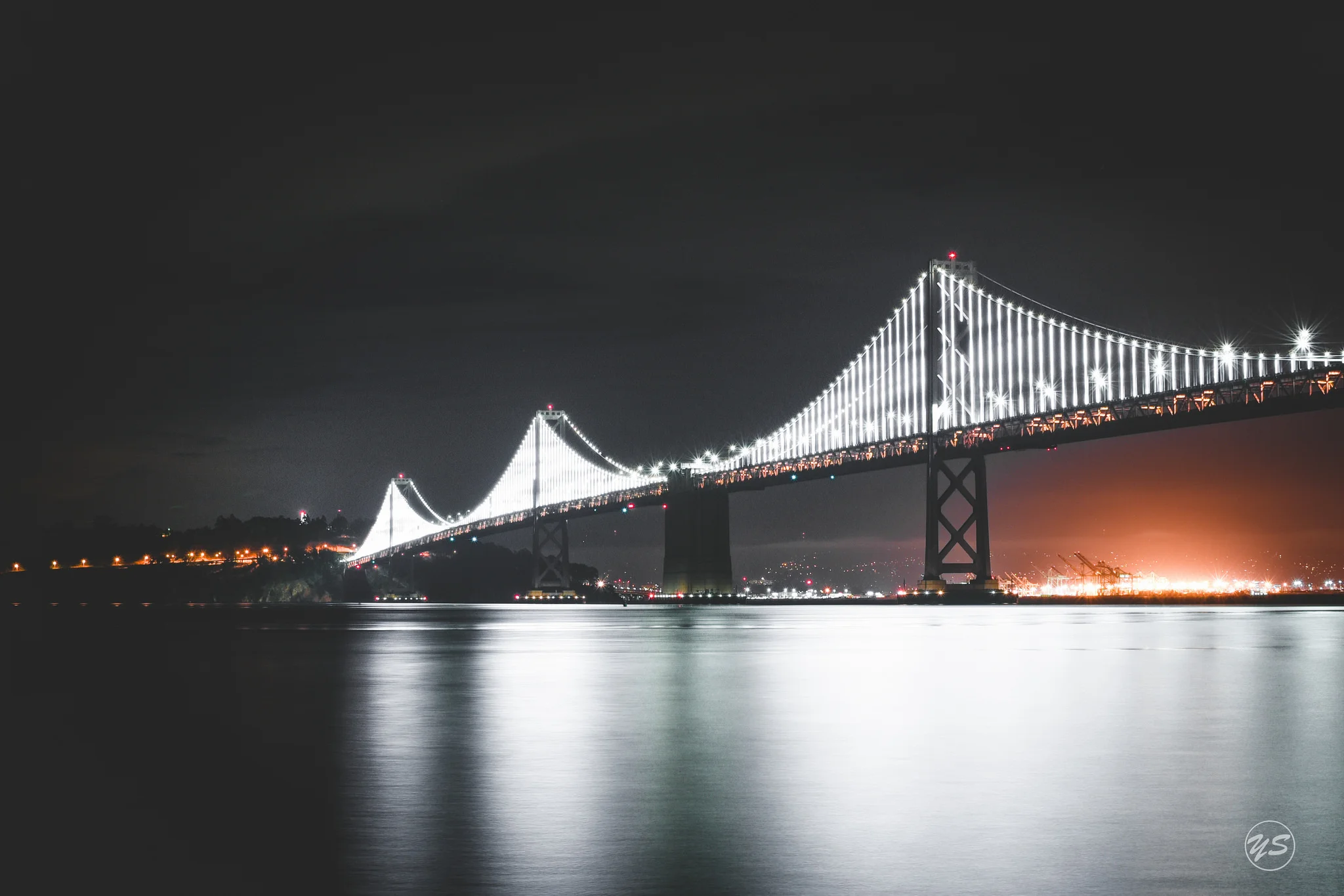 The Embarcadero, San Francisco 