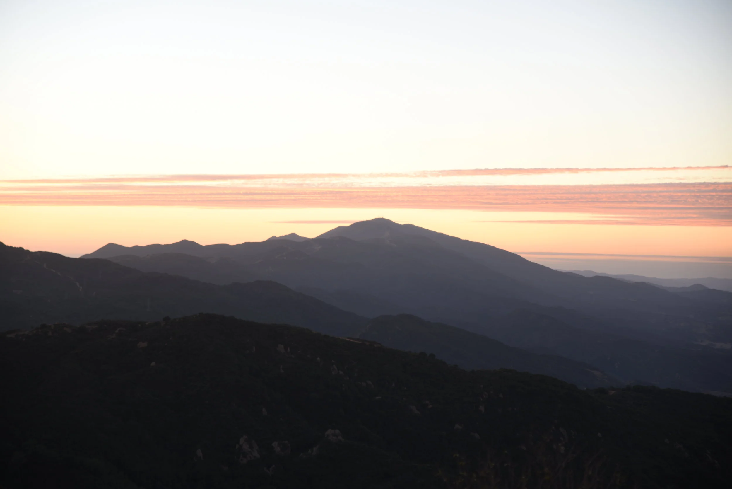  Knapps Castle, Santa Barbara&nbsp; 
