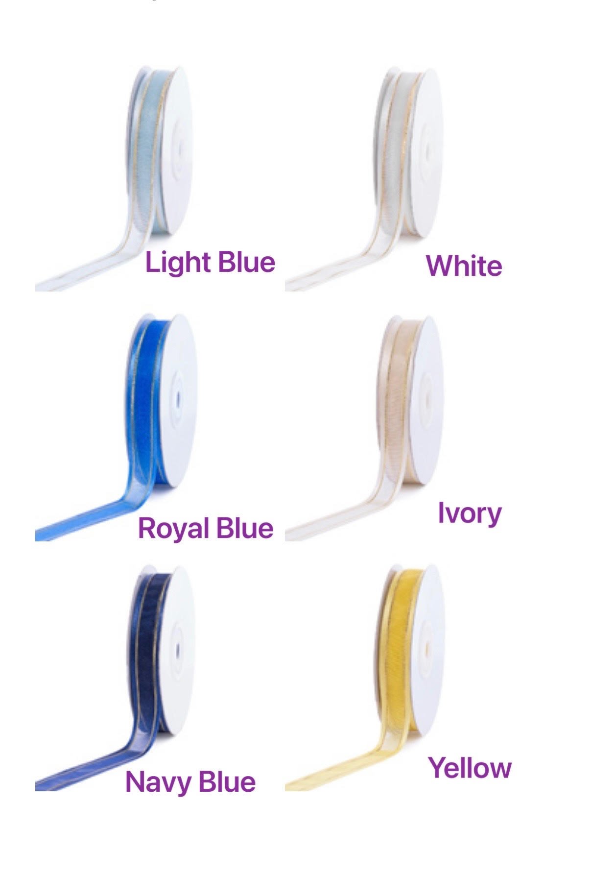 Color-4.jpeg