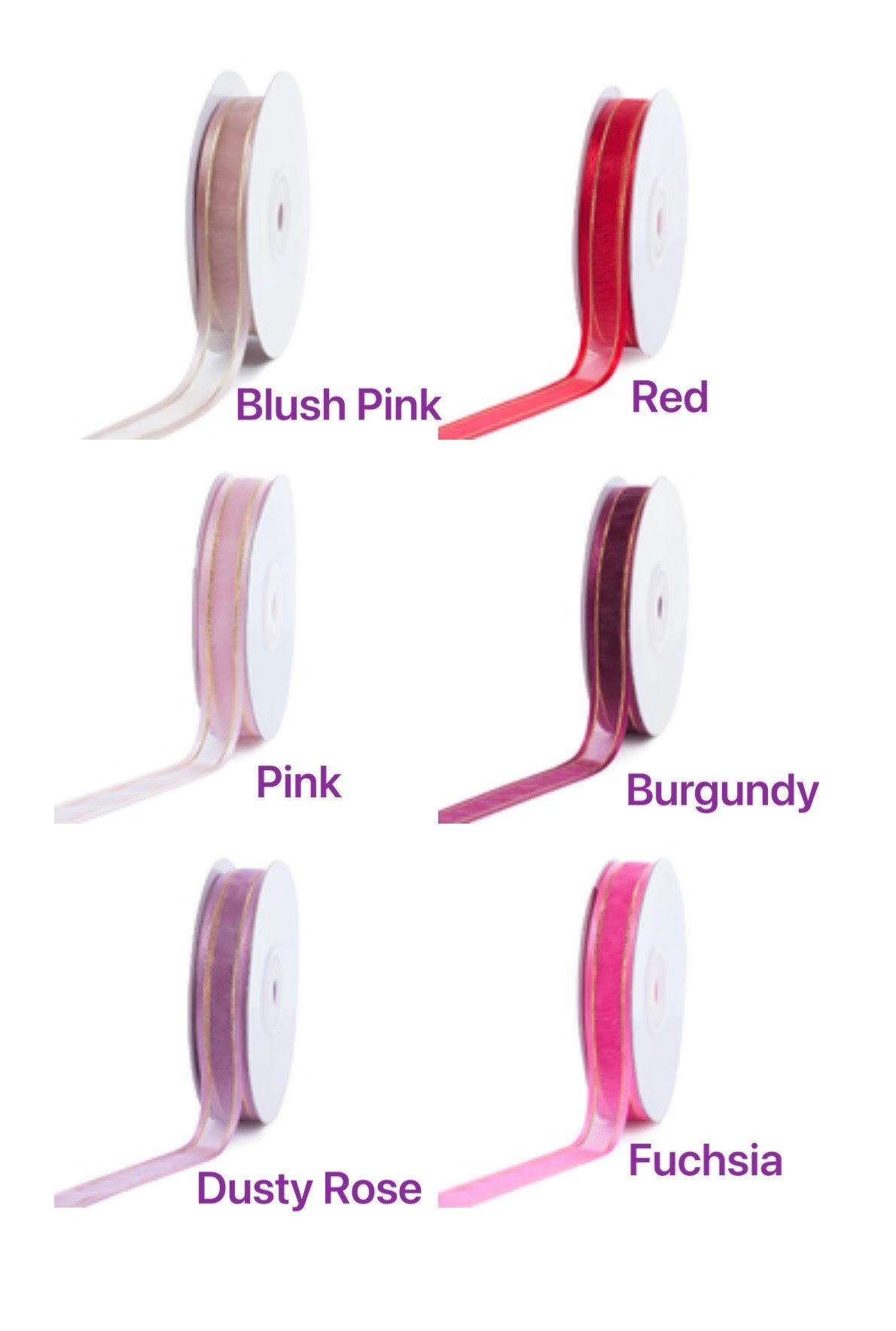 Color_3.jpeg