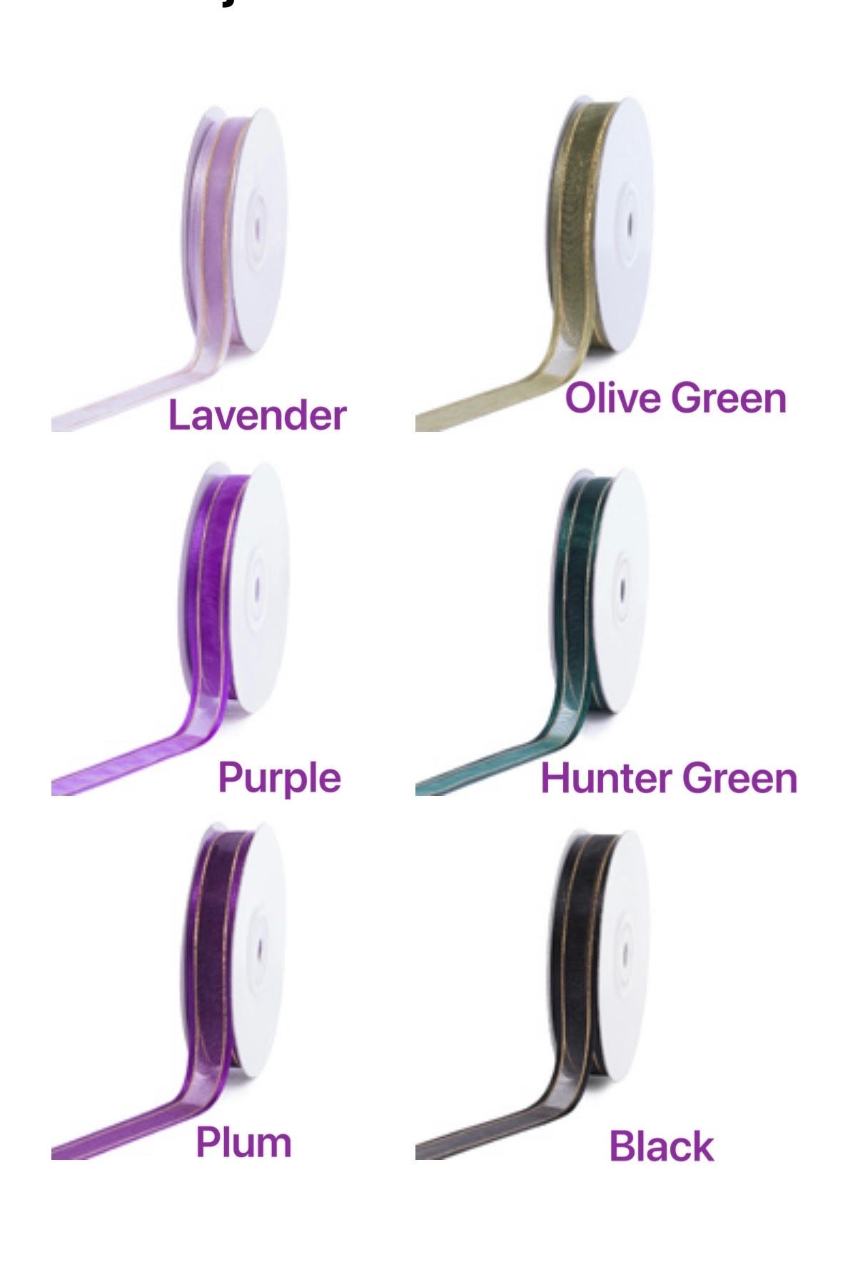 Color_2.jpeg