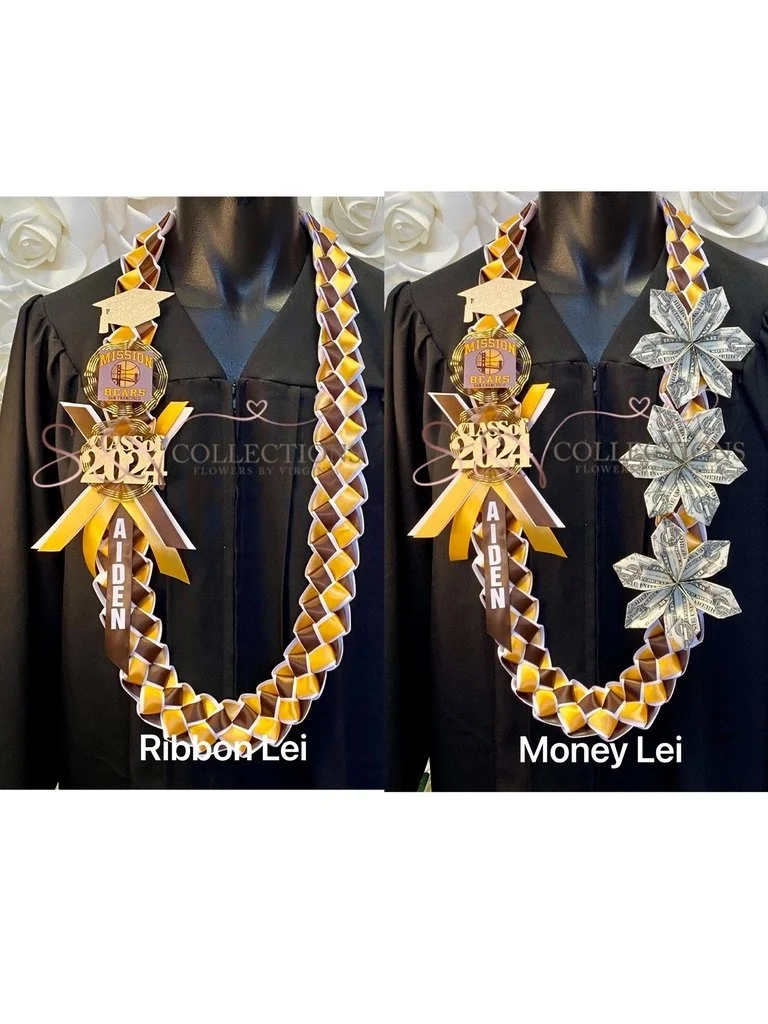 uc-davis-graduation-lei-s-v-collections