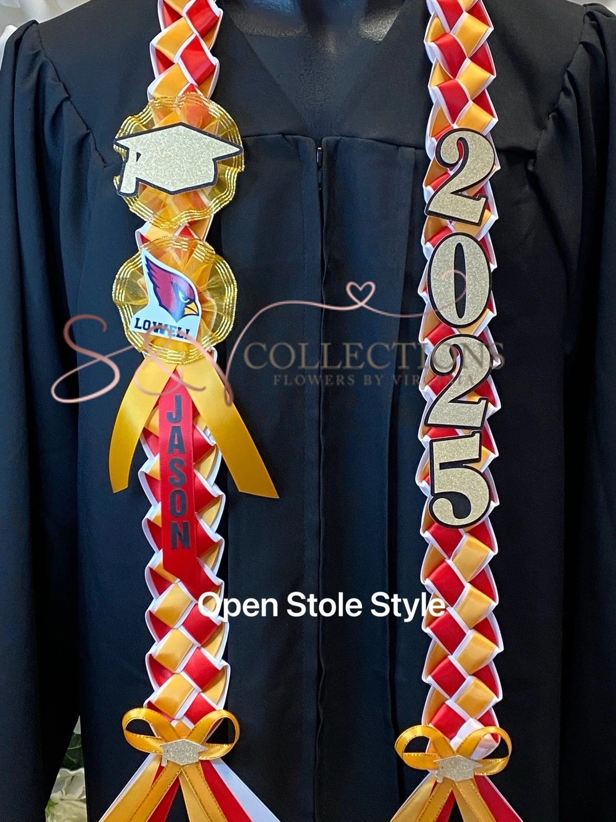 eZy Watermark_17-02-2025_05-29-50PM.JPG