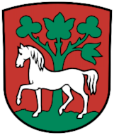Abn_amro_logo.gif
