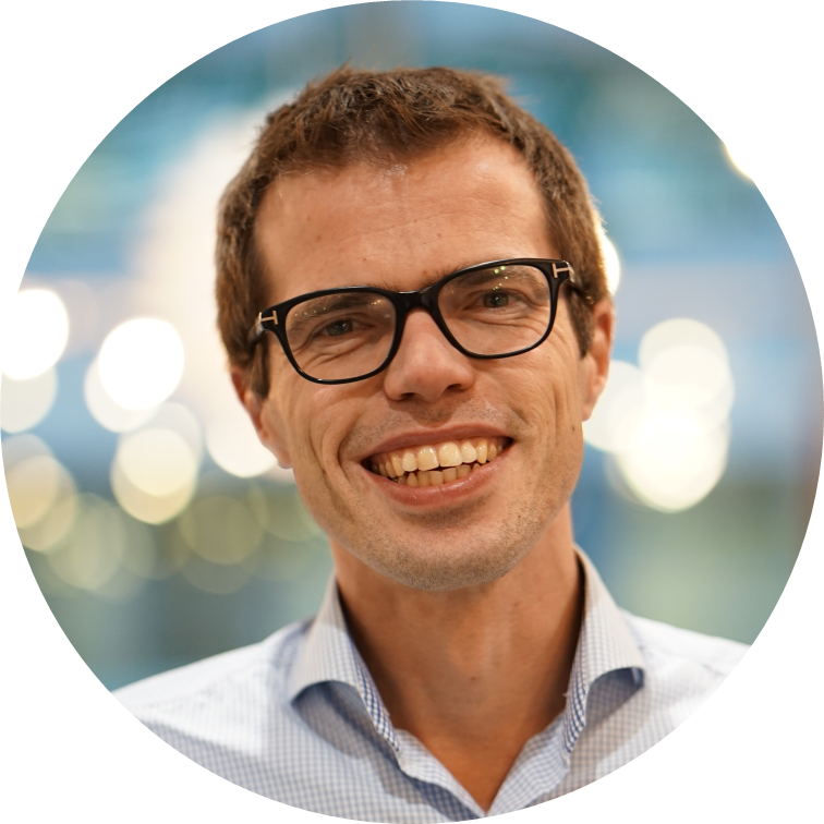 koen@organizationbuilders.com