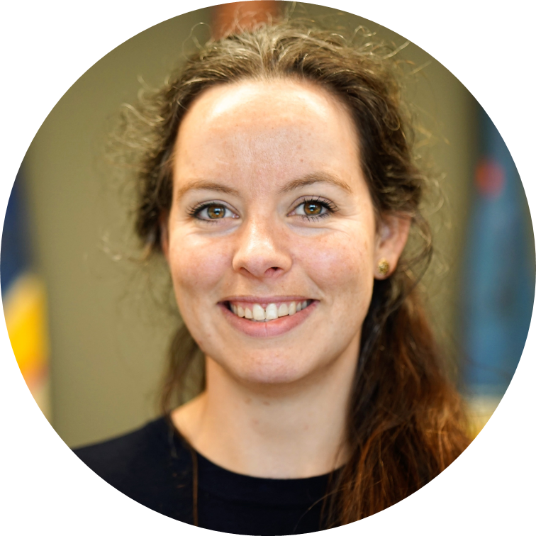 anna@organizationbuilders.com