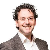 David Zeman ( Spronq ) schreef dit artikel. OrganizationBuilders hielp Spronq met de overgang naar Holacracy. Lees meer over David's ervaring en visie op Holocratie.