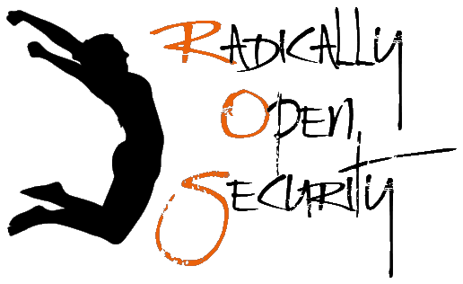 ros-logo.gif