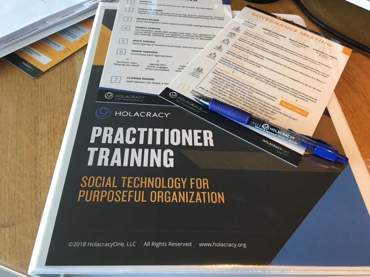 practioner.jpeg
