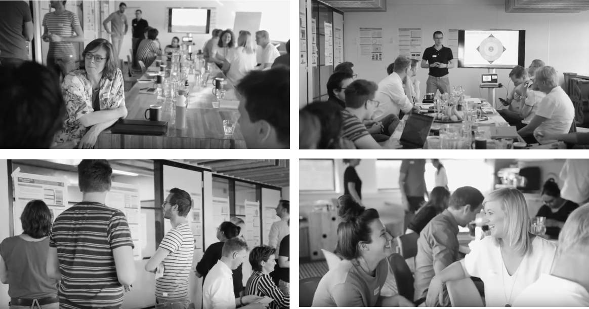 Masterclass - Vierluik.png