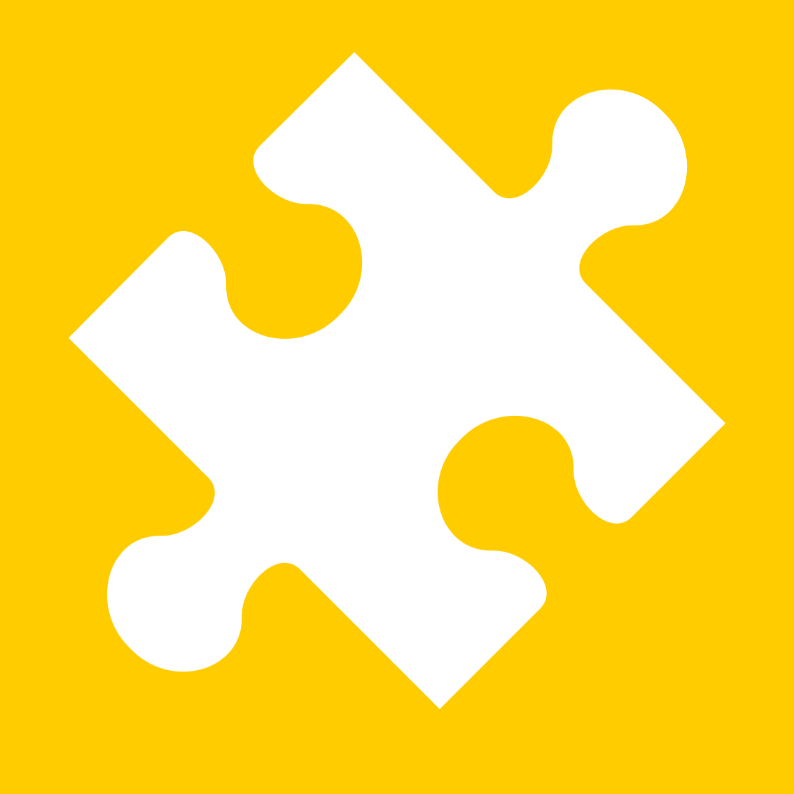 Experience How Adaptive Organizations Work