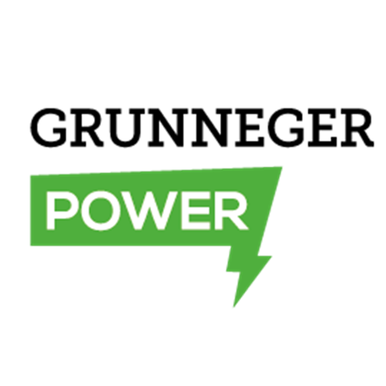 Grunneger Power.png