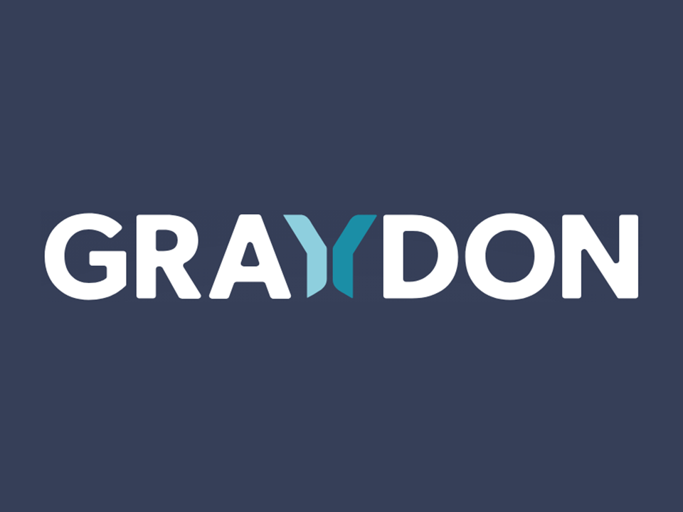 graydon logo.png