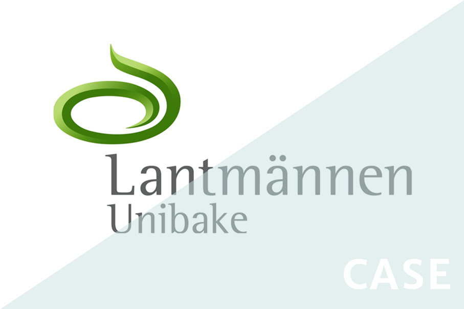 Leiderschap ontwikkeling (Unibake)