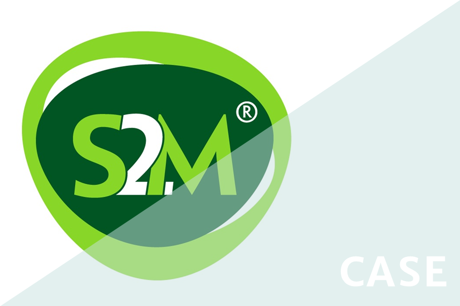 Full implementation (MeetBerlage)