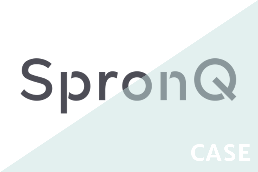 Holacratie, het alternatief voor hiërarchie? (Spronq)