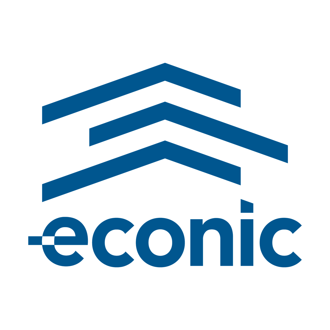Econic.PNG
